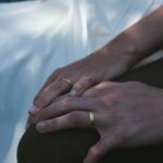 Prostota, która nie wychodzi z mody – historia jednego wyboru